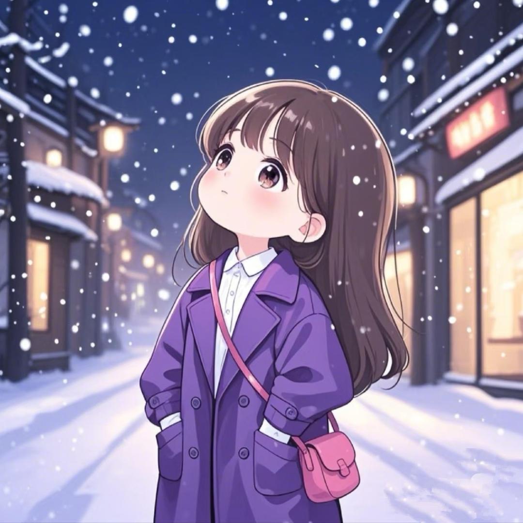 (*๓´小美好๓)♡