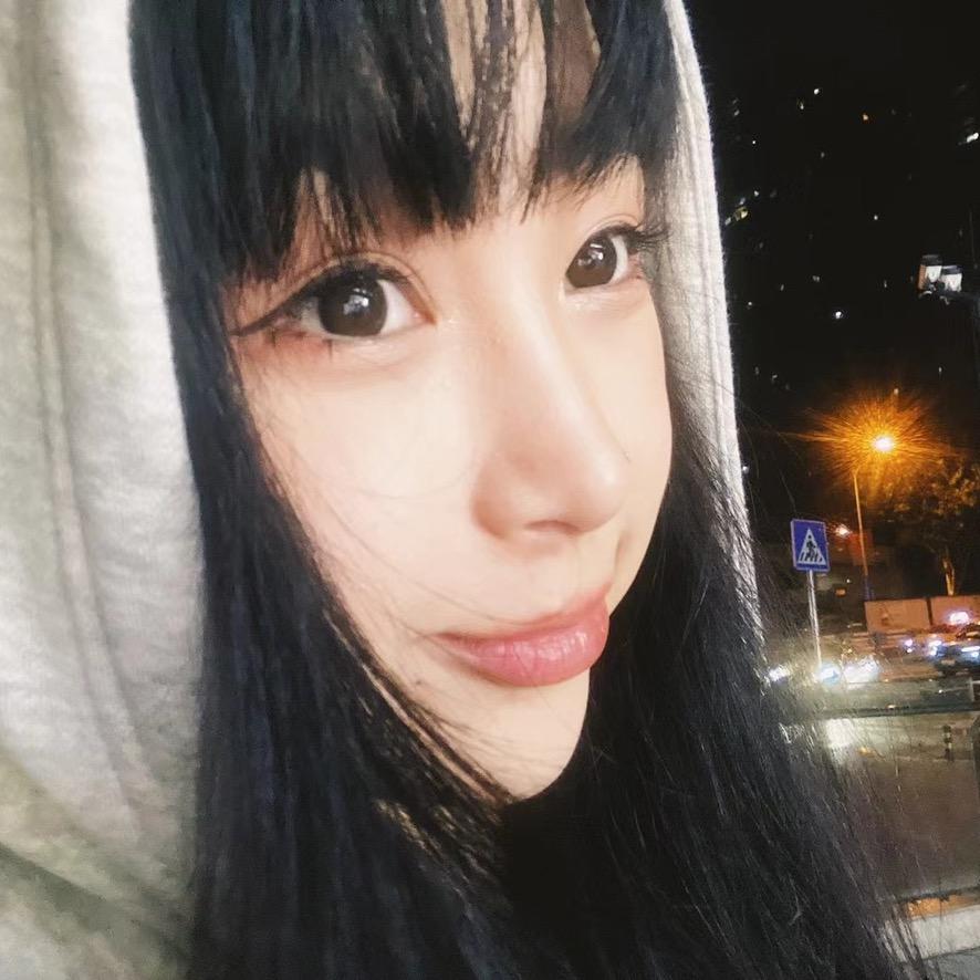 AK-Team Ari阿瑞