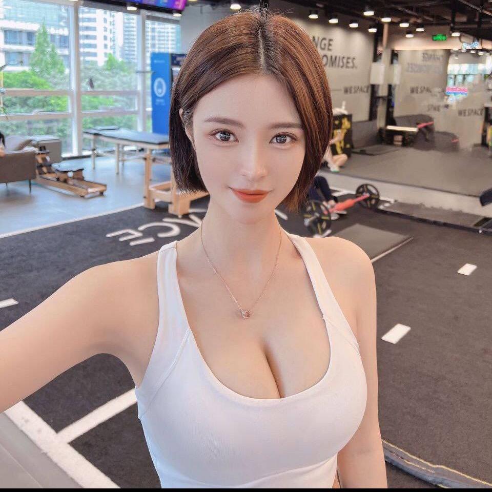 玲优选
