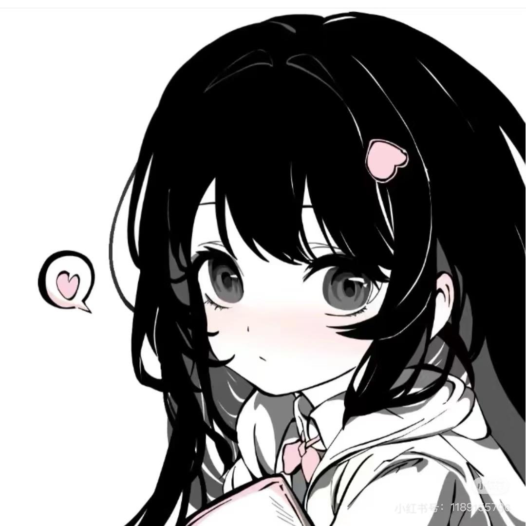 樱桃小圆子