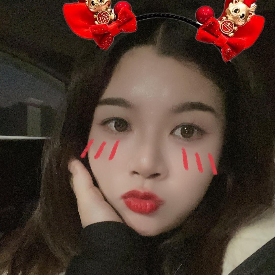 yuki
