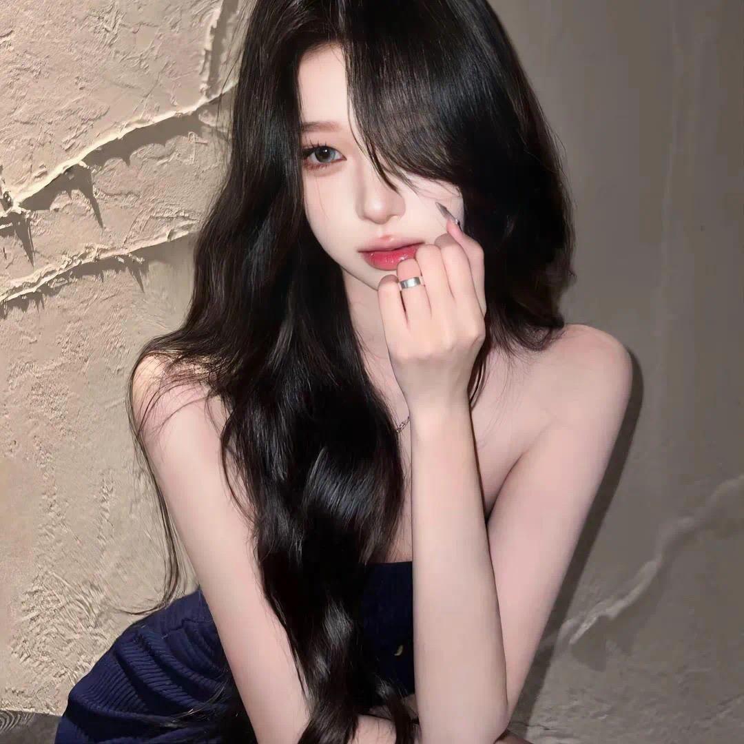 BellIIa