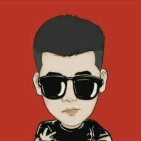 木木优选好物推荐