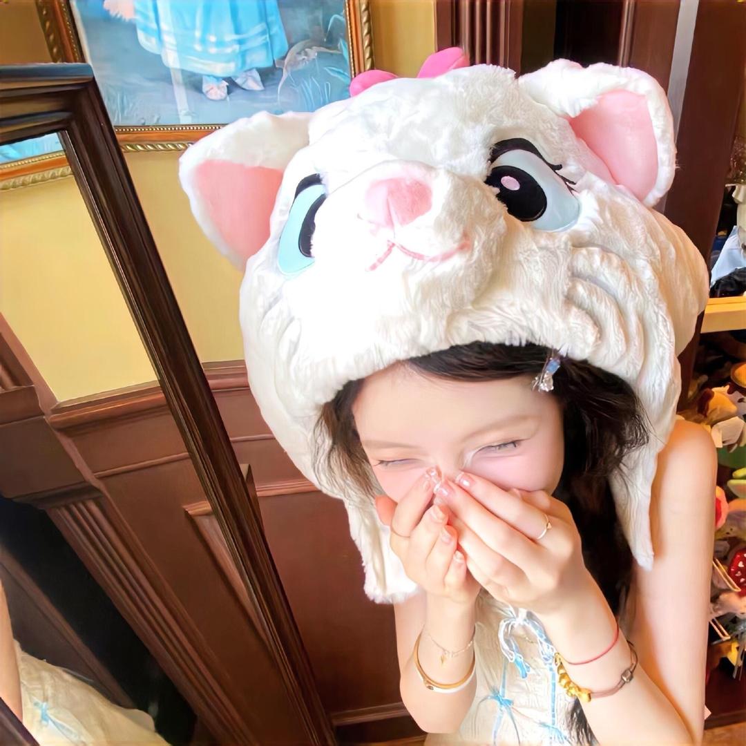 luyu3