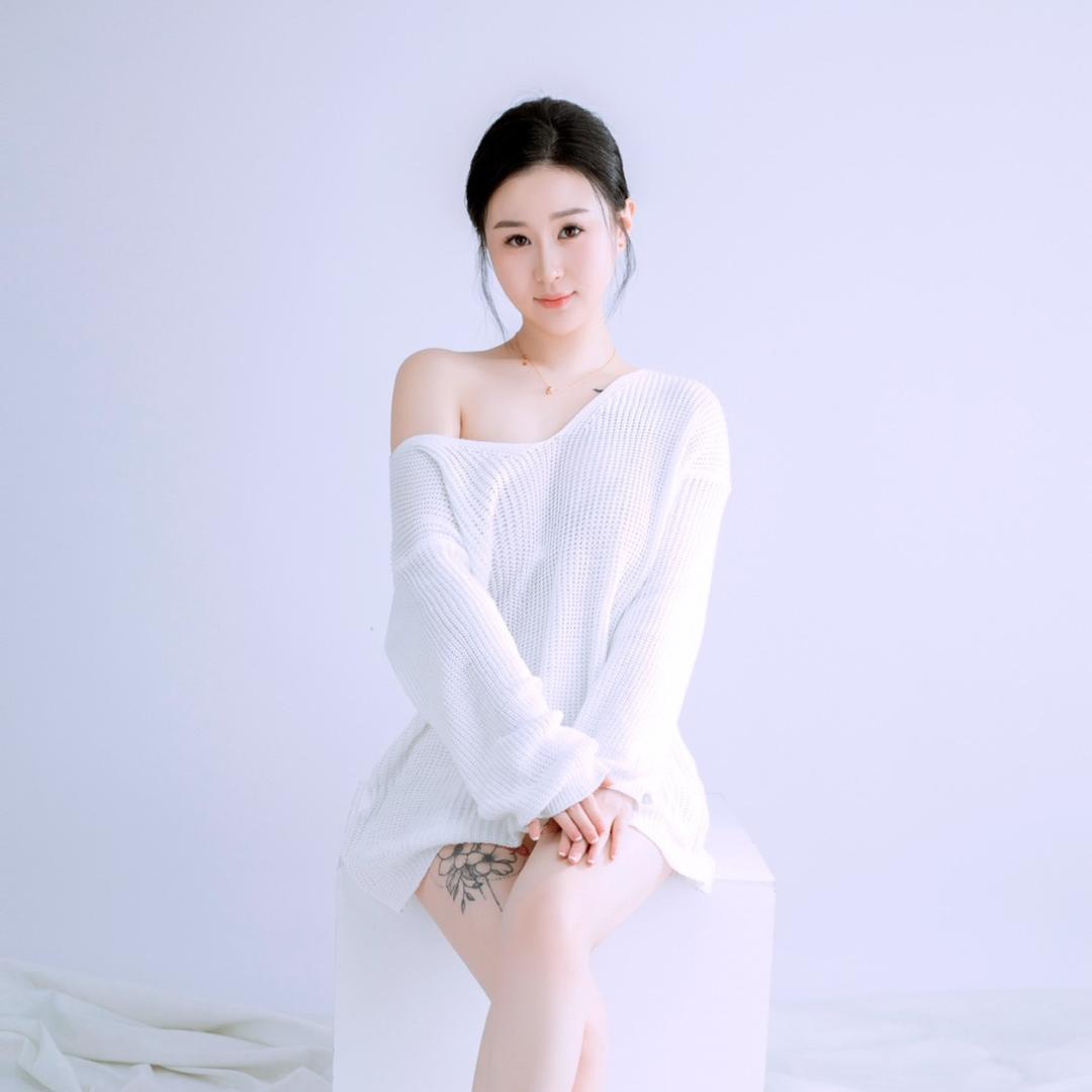 Kimi-