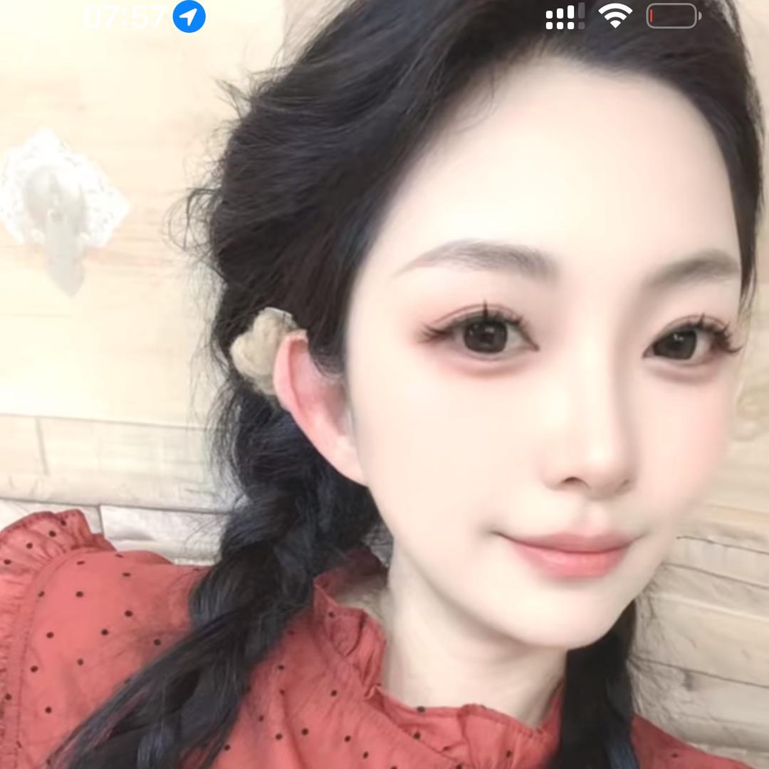 南浔小邵服装店