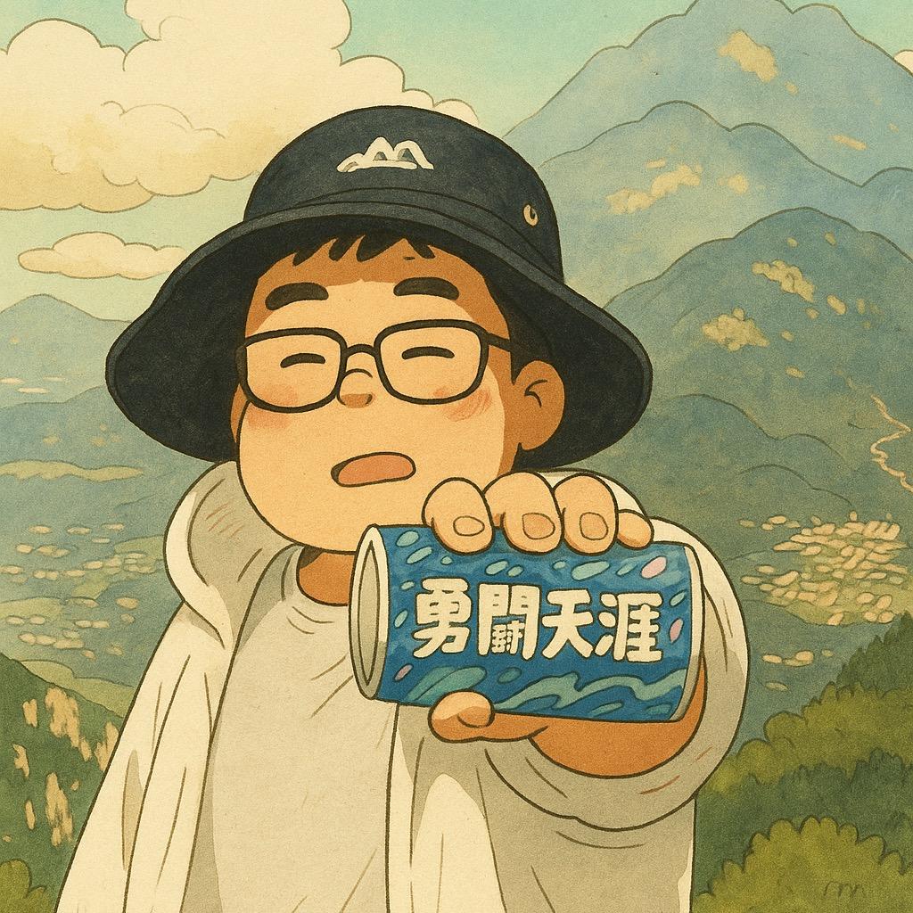 八戒哥哥