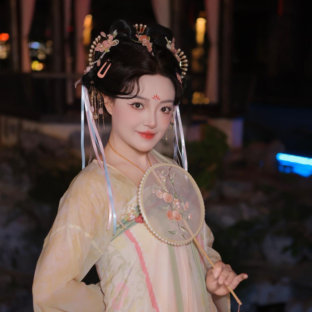哎呀有才