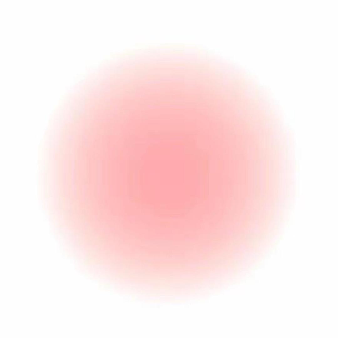 𝓡𝓸𝓼𝔂