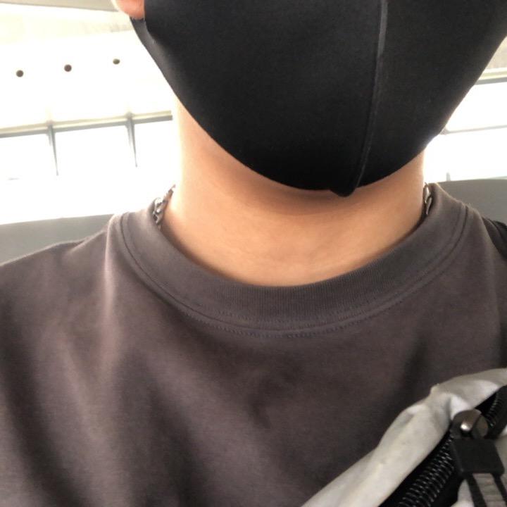 别再让我心动了