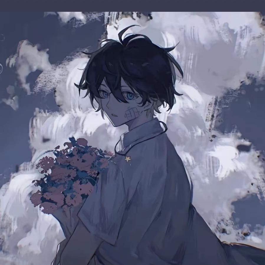 星⭐️星