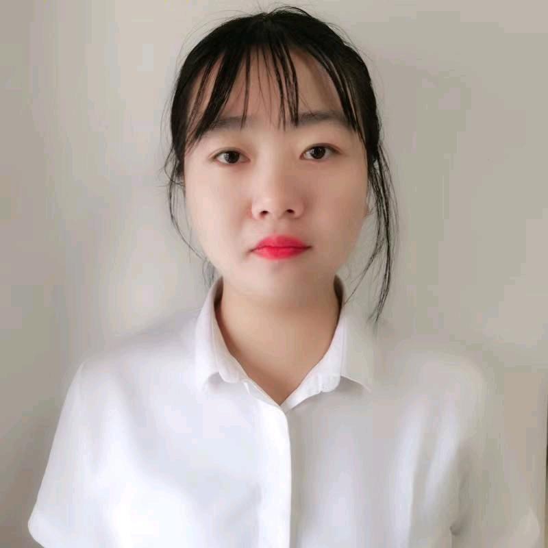 小杨探盘日记