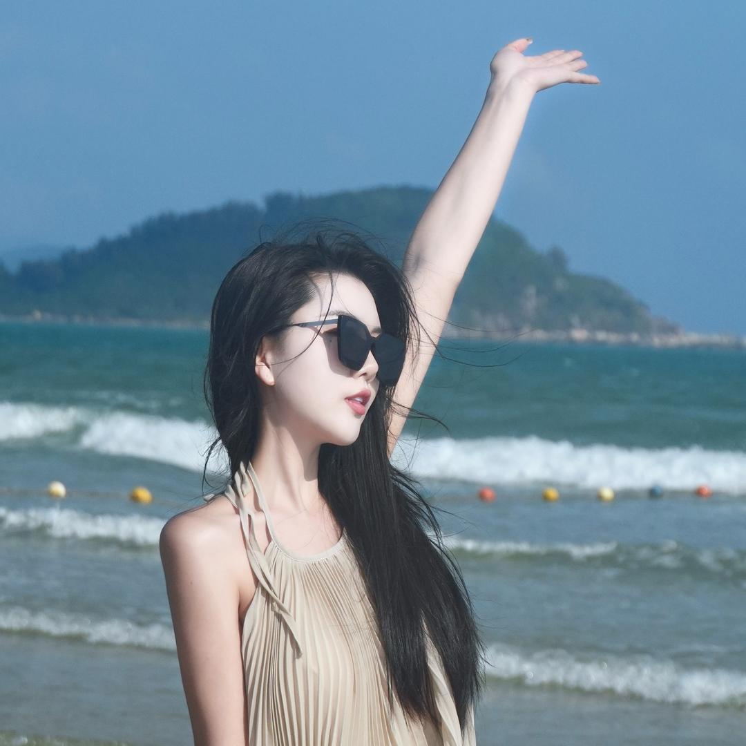 丁丁｜专做问题肌