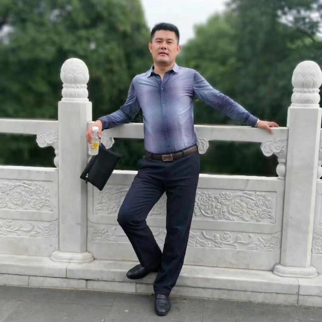 浩峰旧货交易中心
