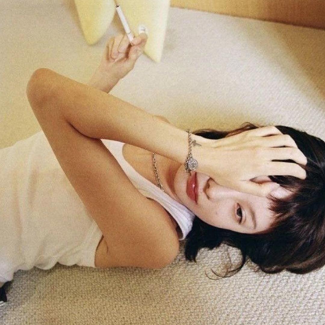 谢谢没事不用了太麻烦了