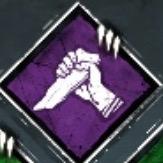 果断反击重度依赖