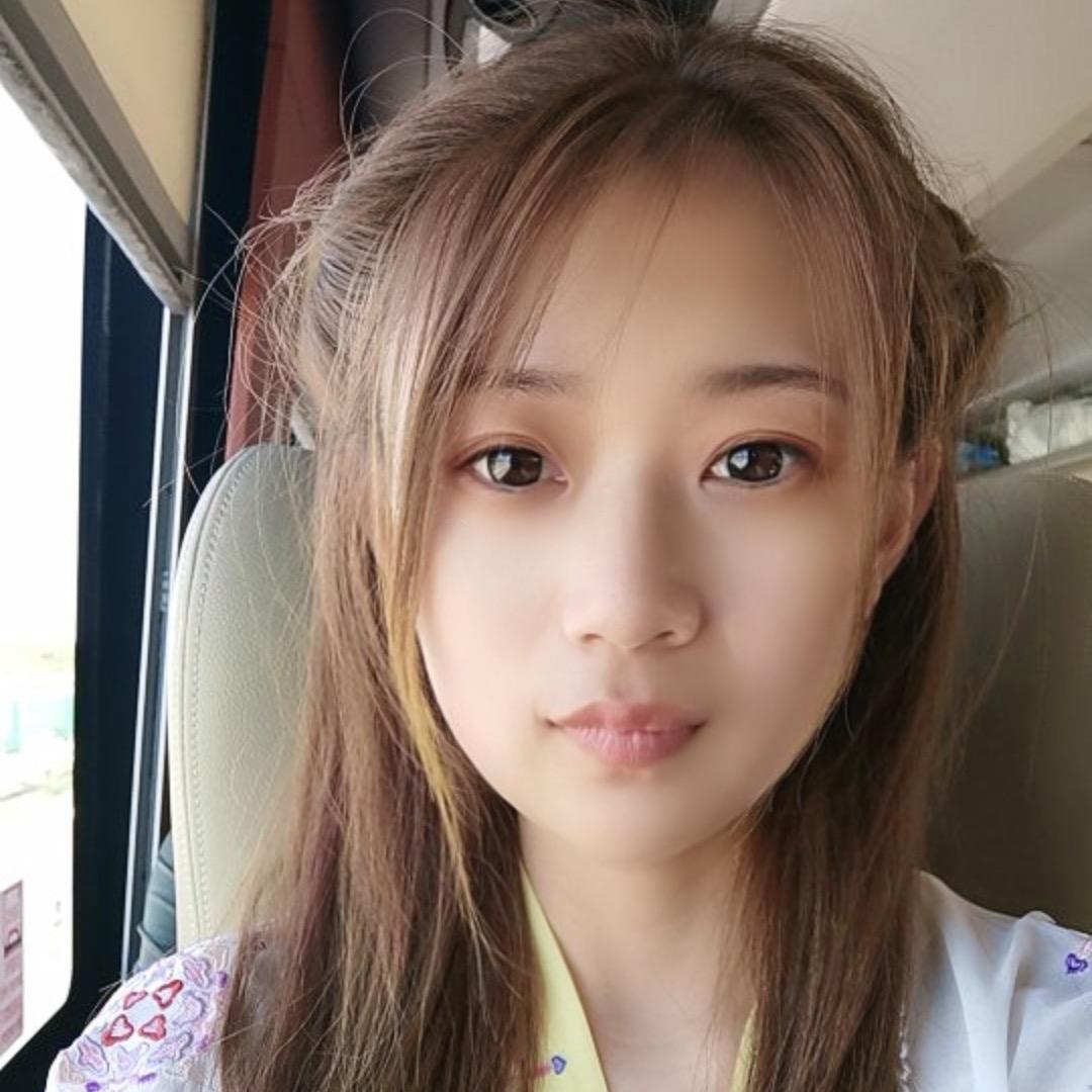 佛系孙女士