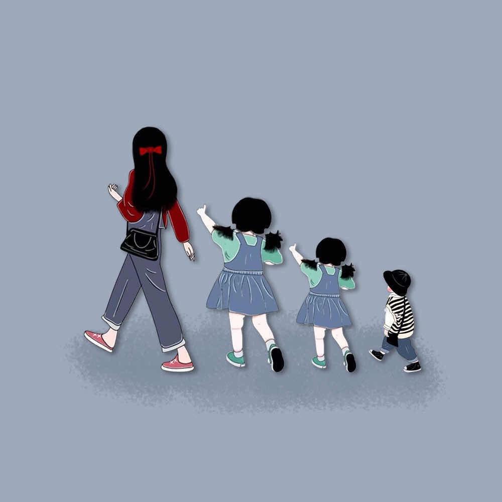英英