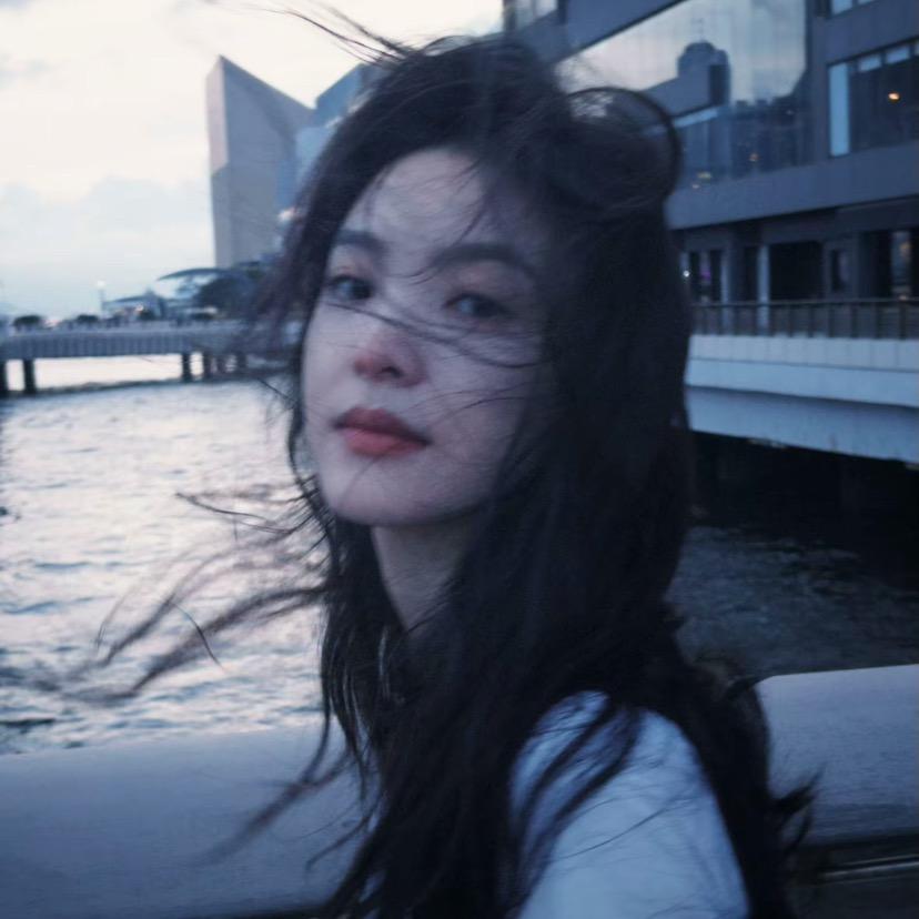 o晚秋