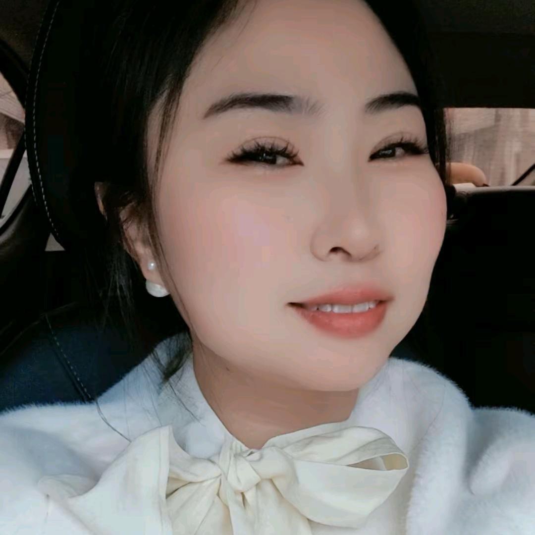 北冶镇快乐宝贝母婴生活馆