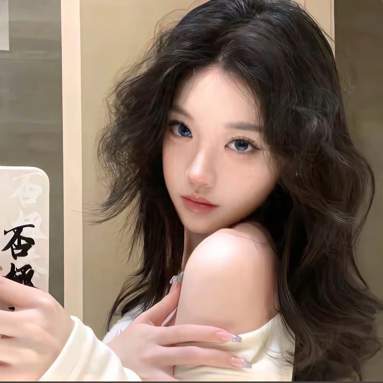 玲珑百货^_^