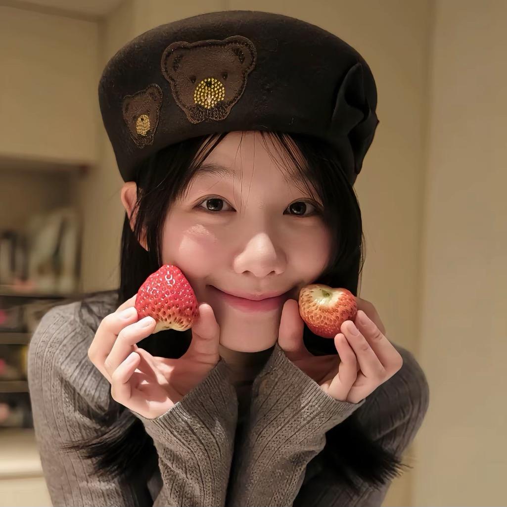 小河豚