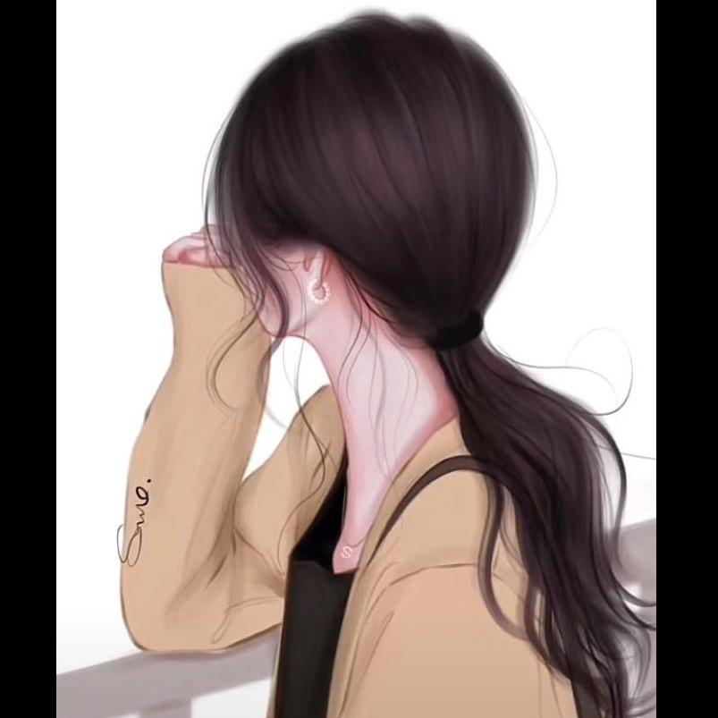 语の涵
