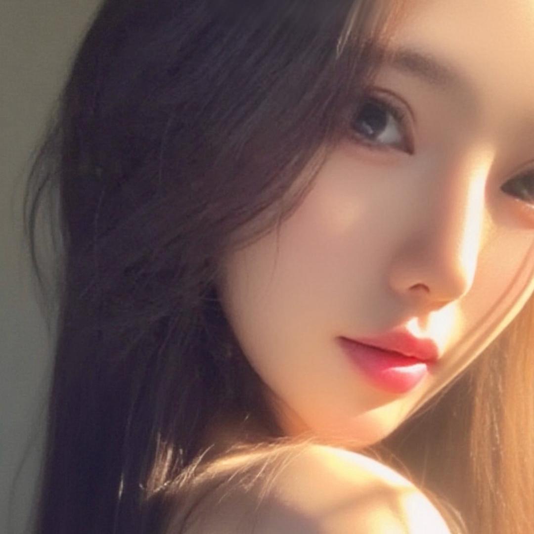 请叫我小丽丽