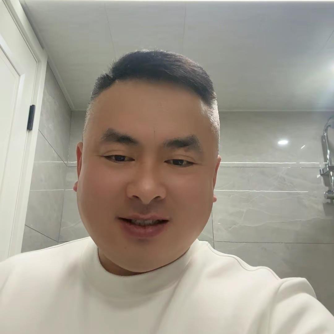 邂逅你的美🐯