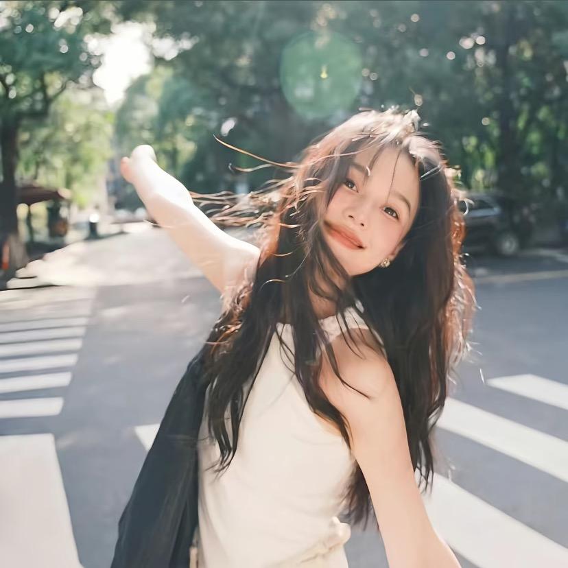 小吴同学