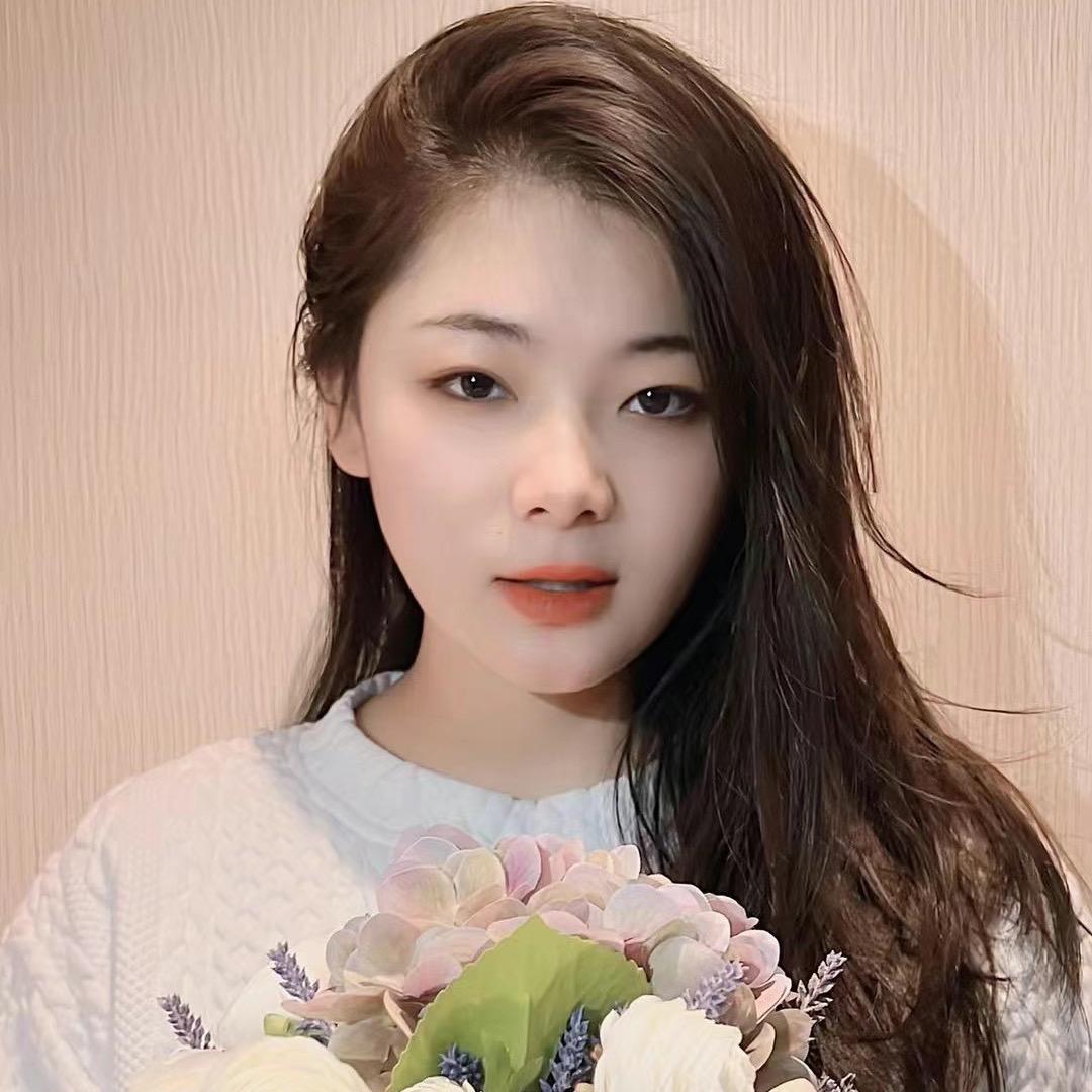 肉梨美丽