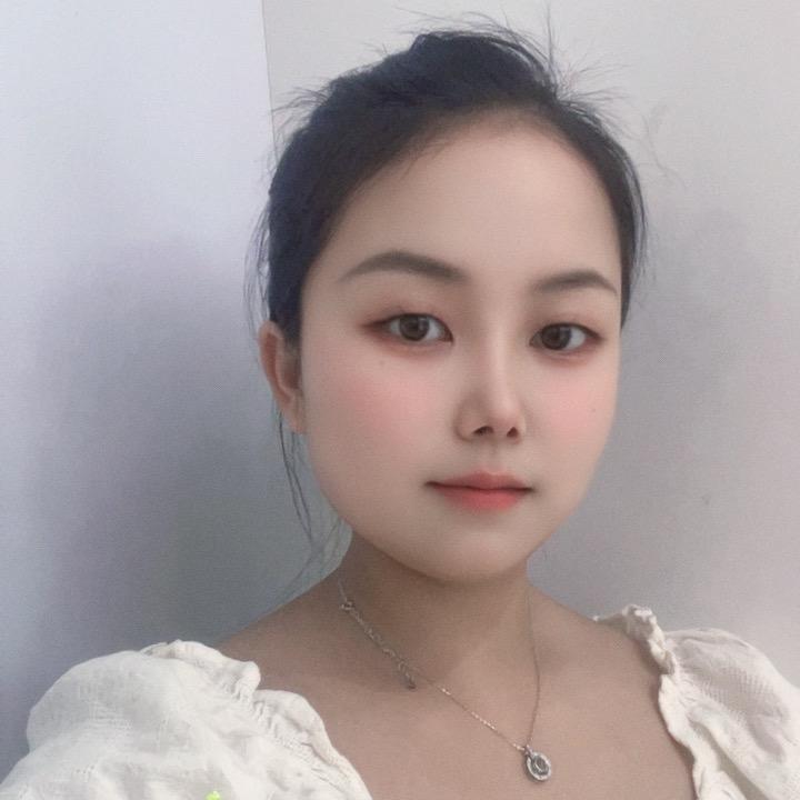 小田田中草养肤泥膜