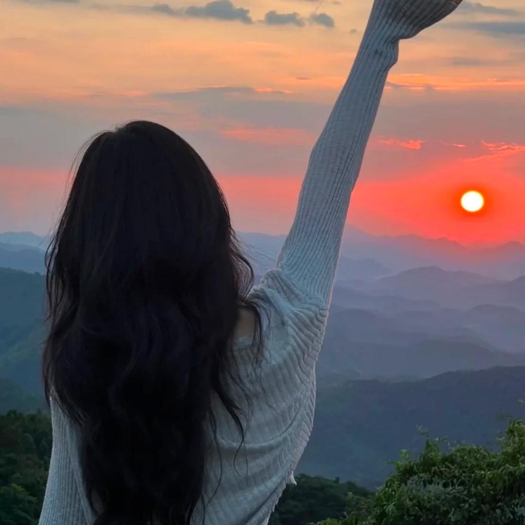 鱻麤籱麣