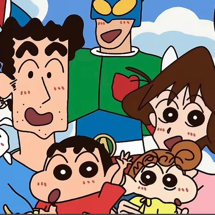小忍