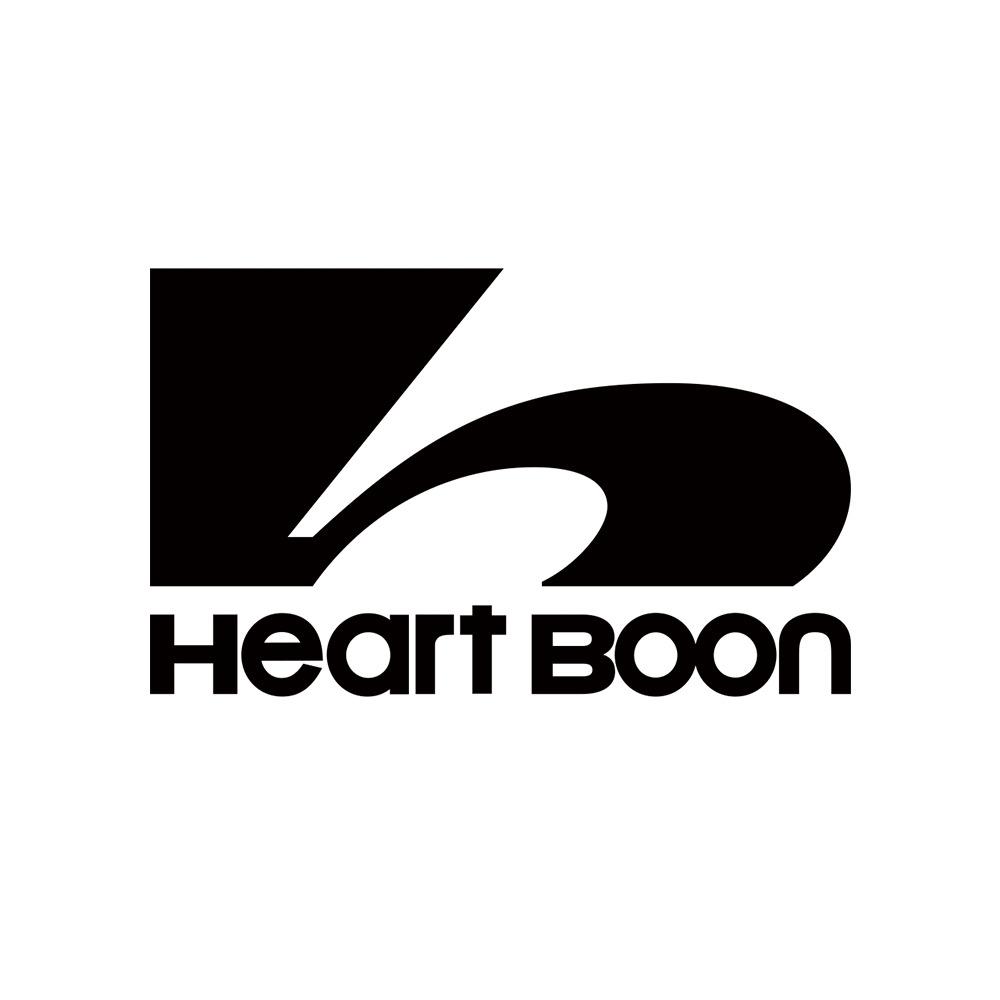 heartboon官方旗舰店
