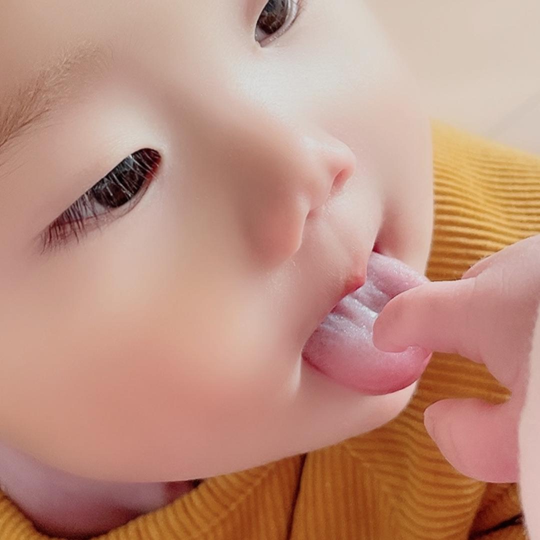 潇潇银饰严选