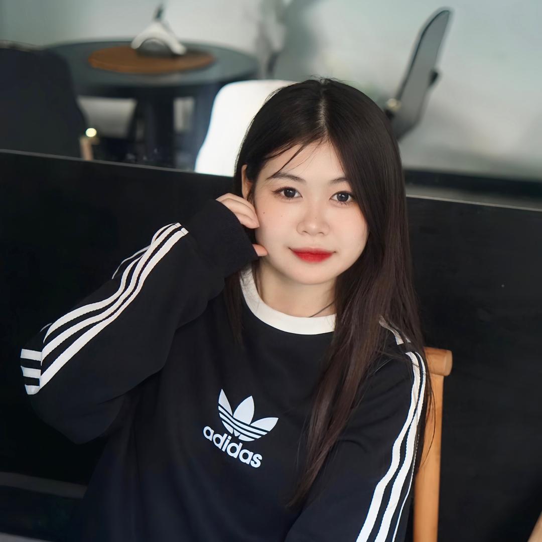 張張z.