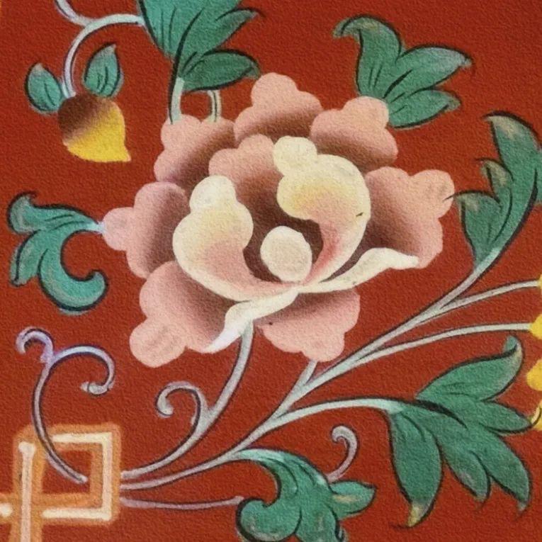 我是我