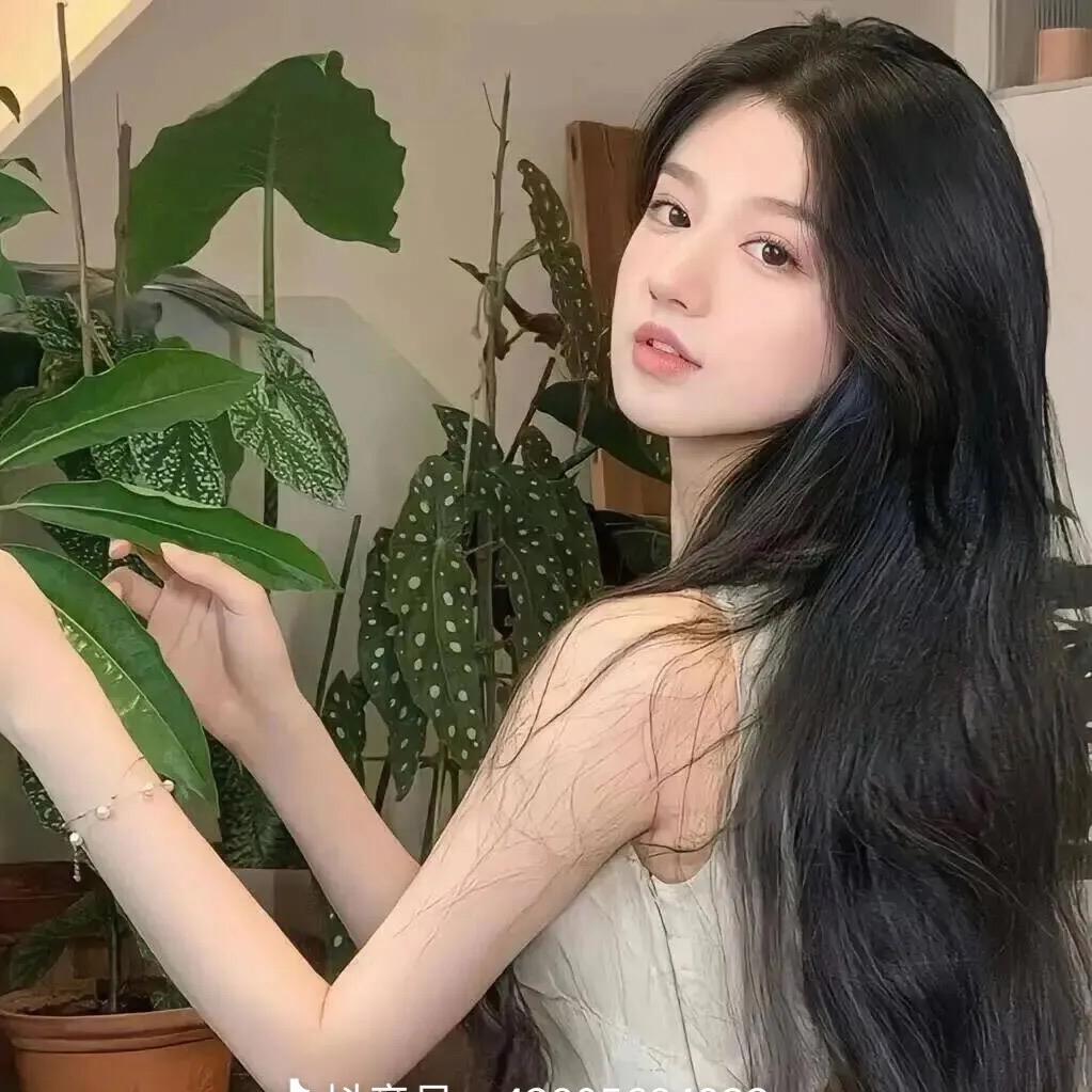 雅雅甄选