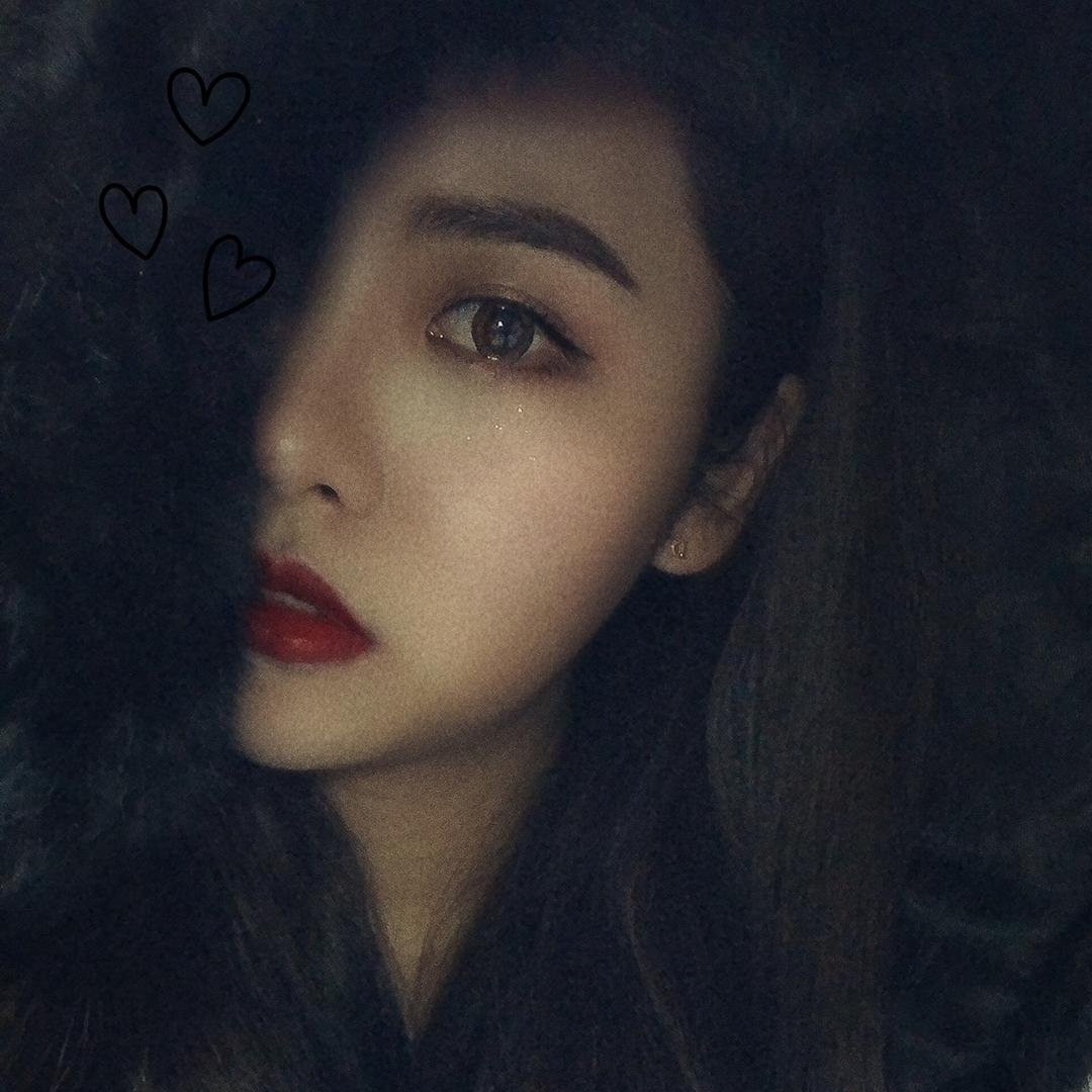 👑子玉姐姐🍭