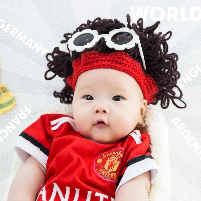 🌈亦可摘星辰🌈