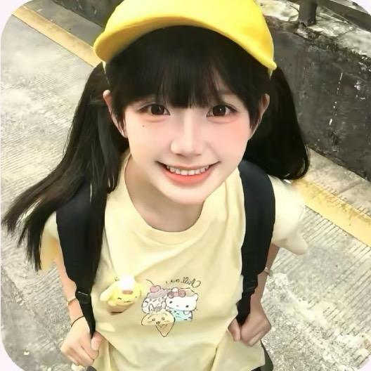 㚭莉