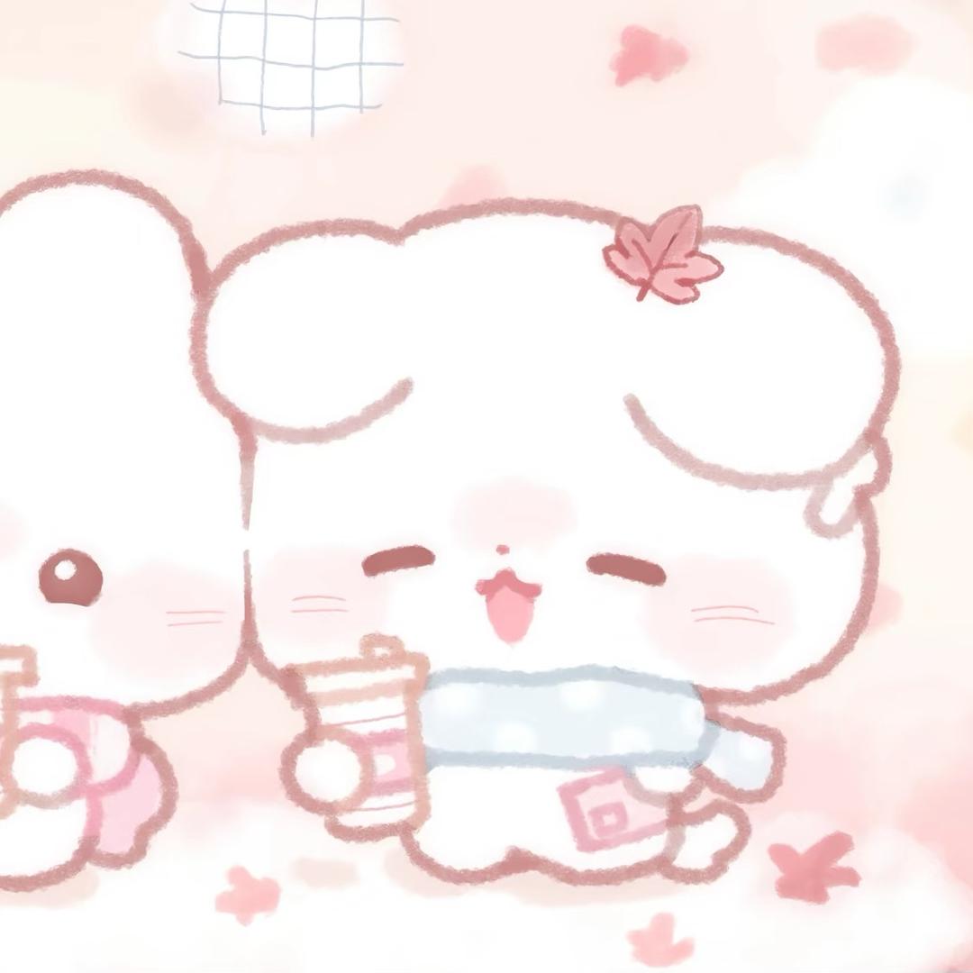 早点睡💤