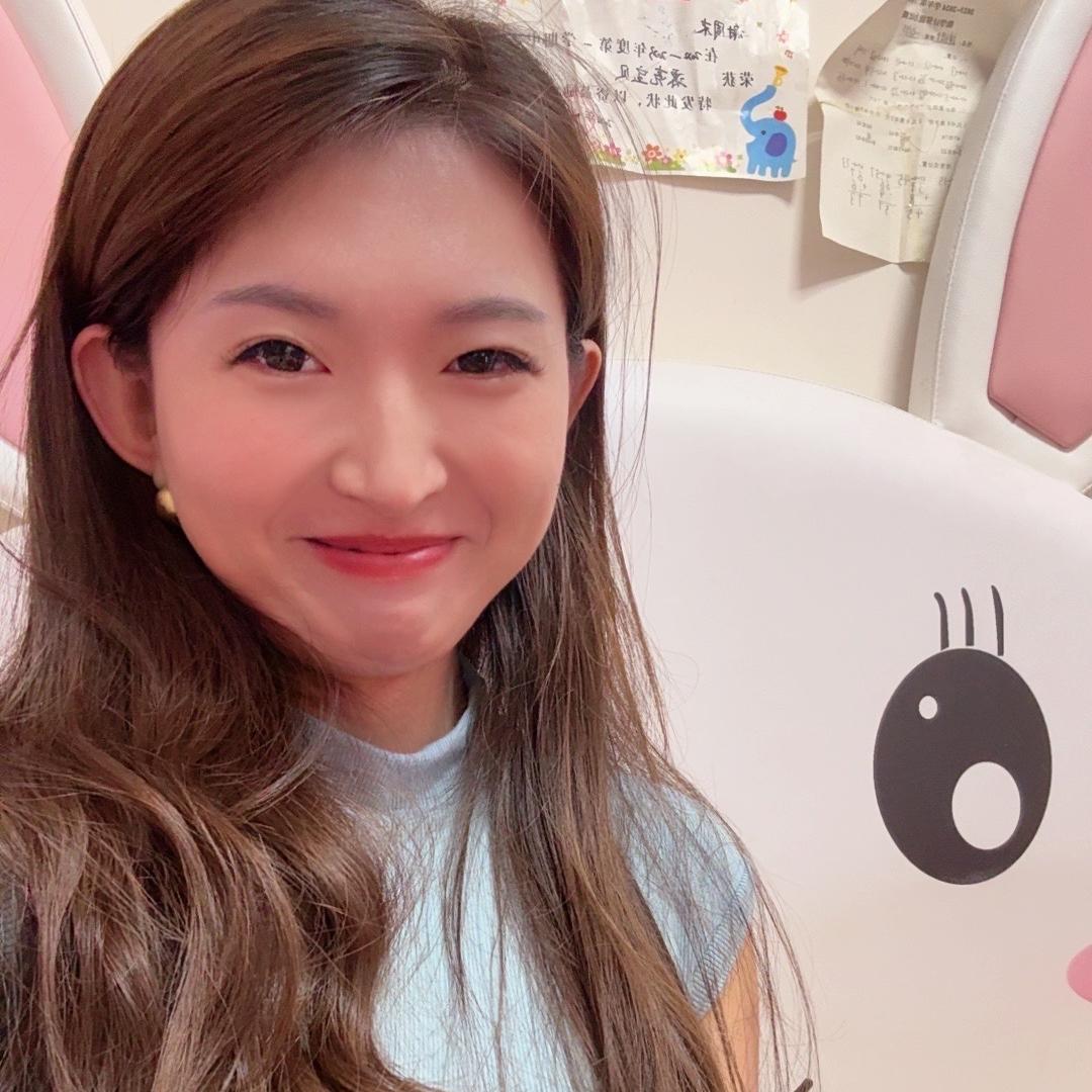 鹿展堂滋补店