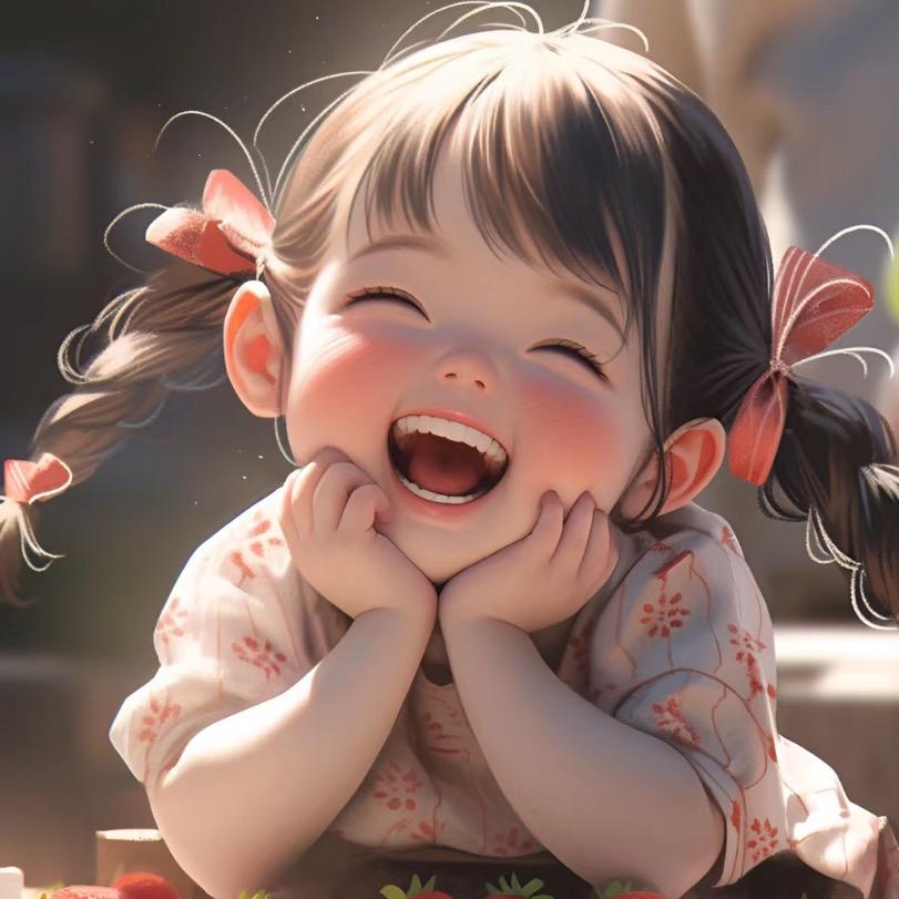稀奇带你薅
