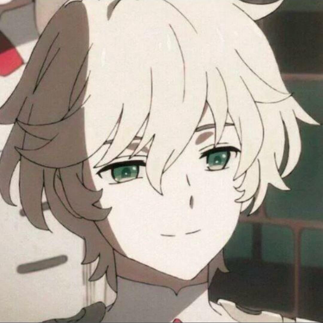 李予