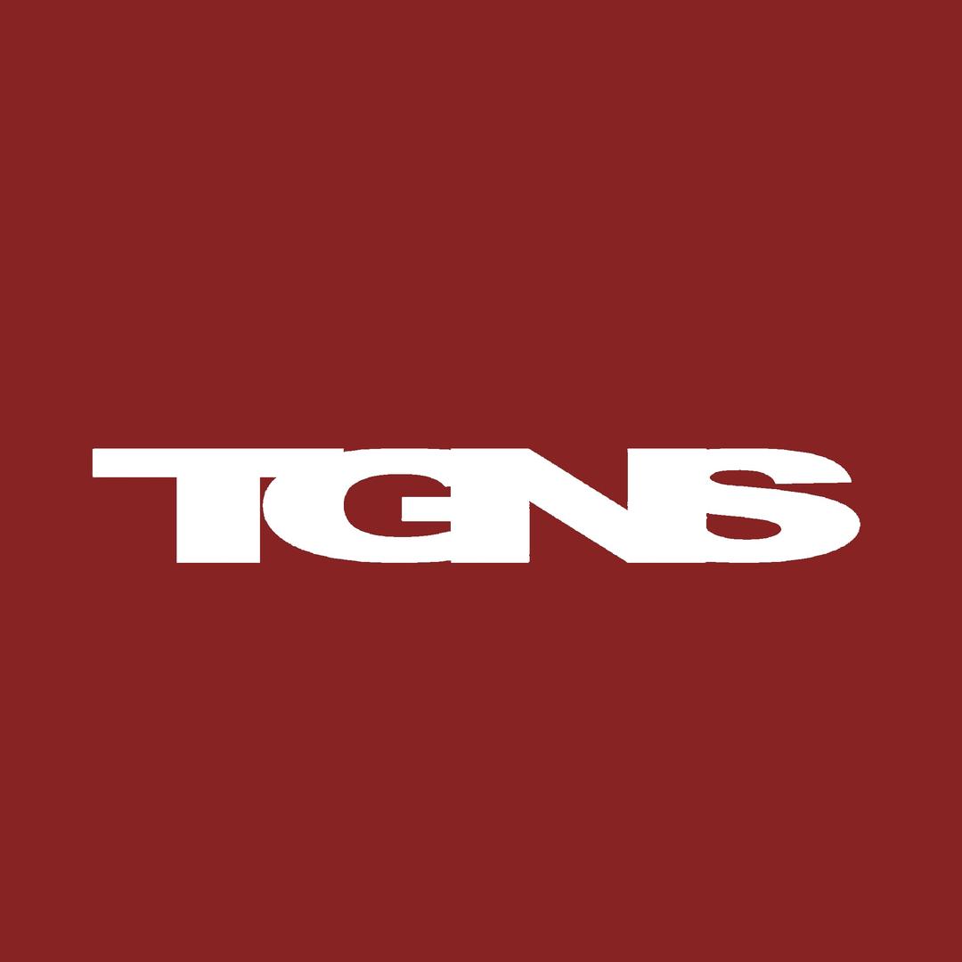 TGNS官方旗舰店