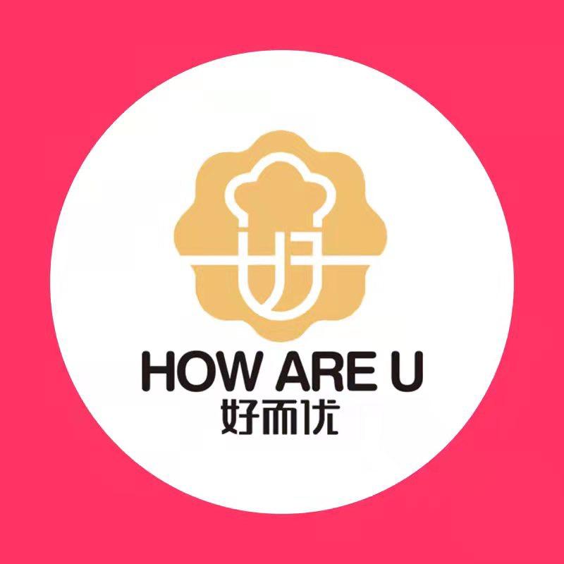 好而优官方号