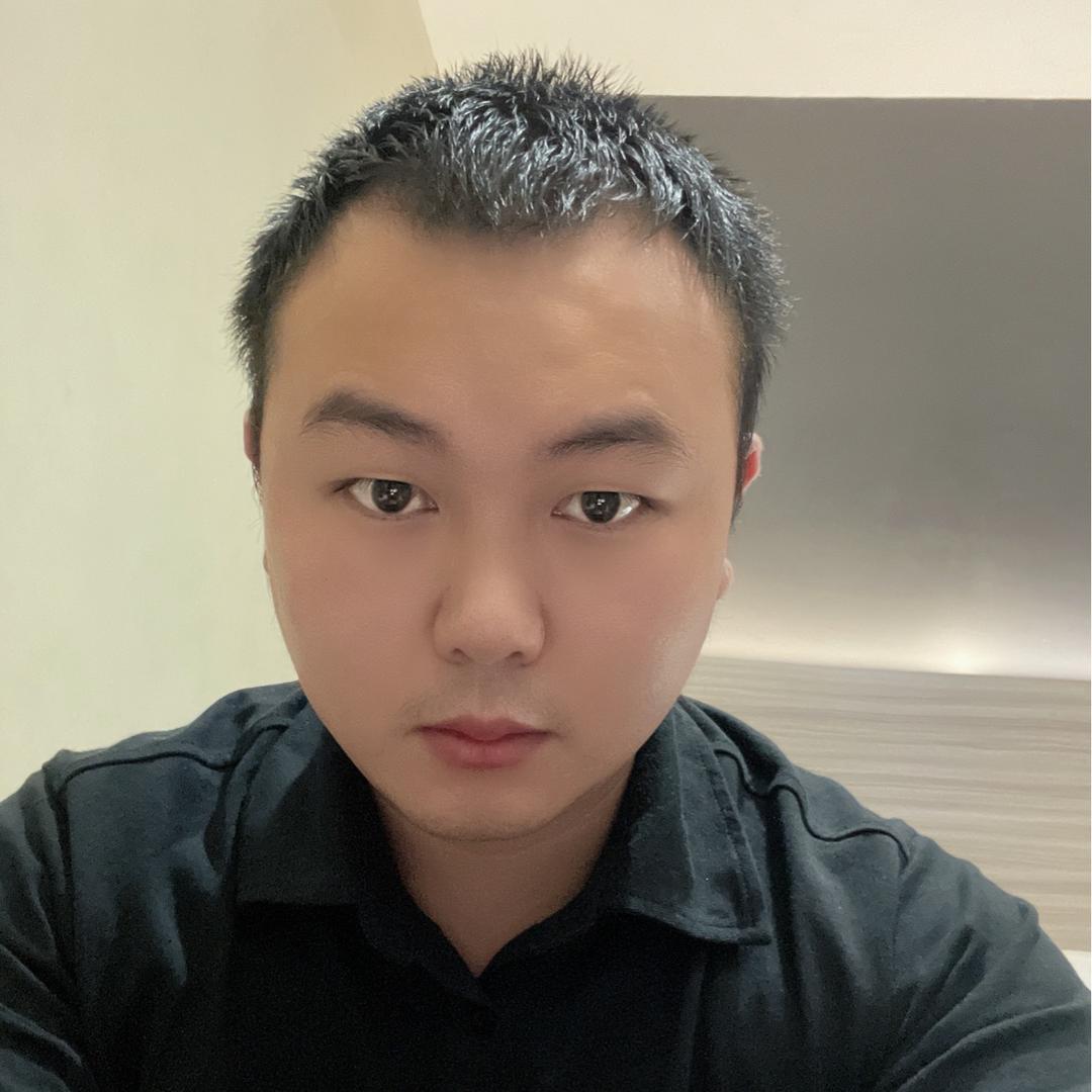 玉林汇佳（国庆）淘好车