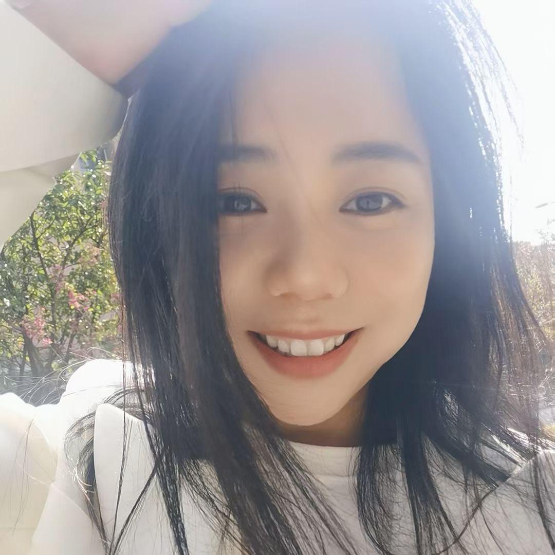 🍭王茜℃💭
